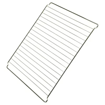 MOULINEX Grille mini four Four, cuisini&egrave;re SS-986293 , SEB - 295036