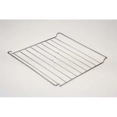 MOULINEX Grille mini four - Four, cuisini&egrave;re (SS-986293 SEB, )
