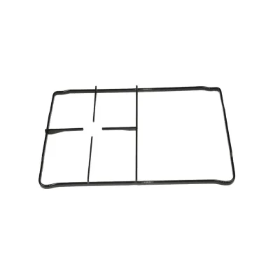 FAURE Grille noire pour cuisiniere  - 354637702