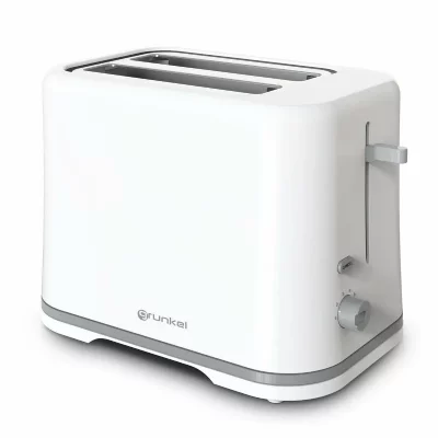 Grille-pain compact 870W. TSB-EASYTOAST
