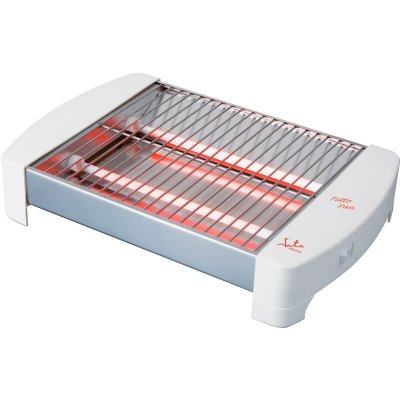 JATA Grille-pain  587 Tutto Pan 400W 