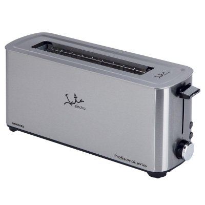 JATA Grille-pain  TT1043 Acier inoxydable 