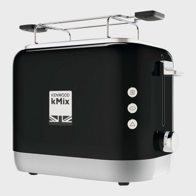 KENWOOD Grille-pain  TCX751BK kMix Noir