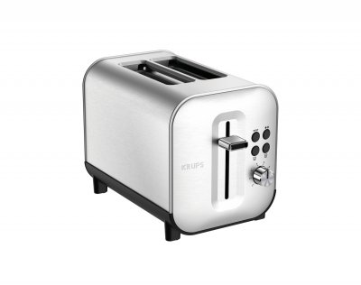 KRUPS Grille pain  KH682D10 850 W 