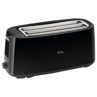 JATA Grille-Pain Long Double Fente  Jett1585
