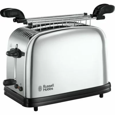 RUSSELL HOBBS Grille-pain  23310-56