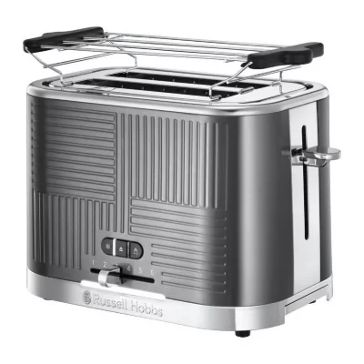 RUSSELL HOBBS Grille-pain  25250-56 2400 W