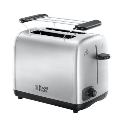 RUSSELL HOBBS Grille pain  Toaster Adventure 24080-56