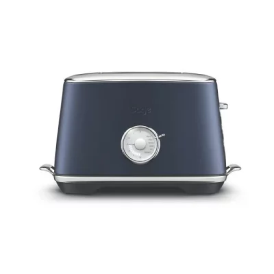 SAGE Grille-pain  The Toast Select Luxe STA735DBL 1000 W Bleu 