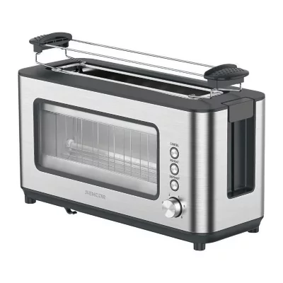 Grille-pain - Sencor - STS 4050SS 