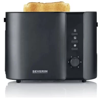SEVERIN Grille pain  at 9552