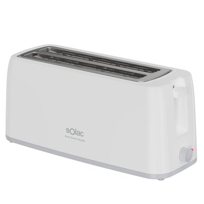 SOLAC Grille-pain  tl5421 1200 w 
