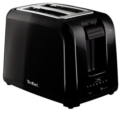 TEFAL Grille-pain  tt1a18 800 w 