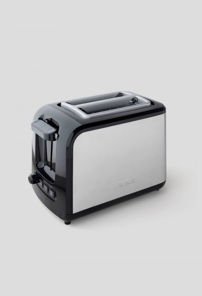 TEFAL Grille pain  TT410D10 Express