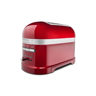 KITCHENAID Grille pain/toaster  5kmt2204eca