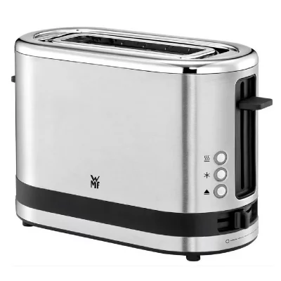 WMF Grille-pain  Kitchen Minis 1 tranche