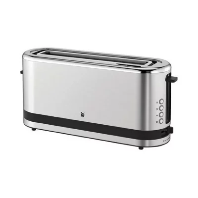 WMF Grille pain  KitchenMinis