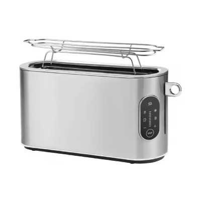 WMF Grille-pain  Lumero 980 W Argent