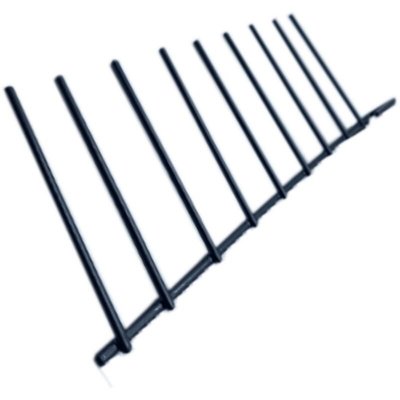 BEKO Grille panier inferieur pour lave-vaisselle  1513590101