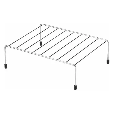 SIEMENS Grille + Patins Pour Micro Ondes  - 00663637