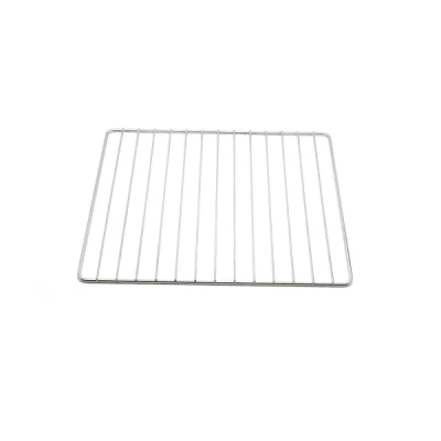INDESIT Grille Plan Four 389 X 403 Mm Pour Cuisiniere  - C00078398