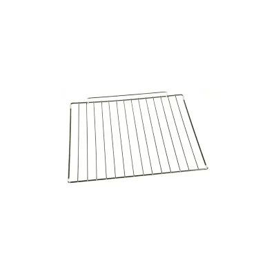 ROSIERES Grille Plaque Patisserie 445 X 370 Mm Pour Four  - 42811397