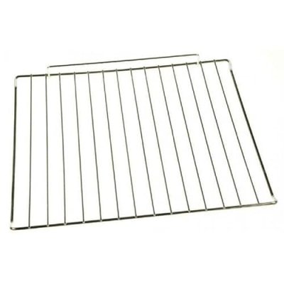 ROSIERES Grille Plaque Patisserie 445 X 370 Mm Pour Four  - 42811397