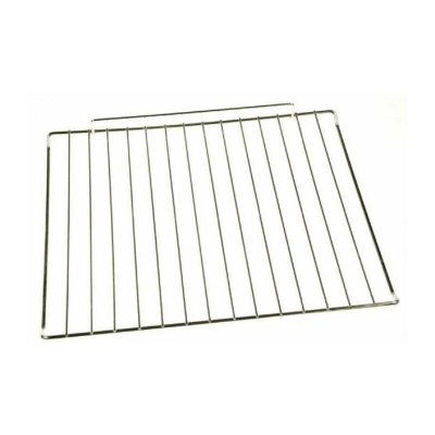 CANDY Grille plaque patisserie pour four rosieres