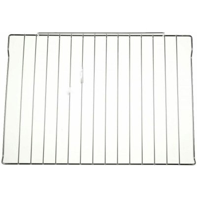 CANDY Grille plaque patisserie pour four rosieres - m160648