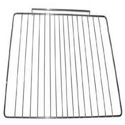 SAUTER Grille plate pour four - f229326
