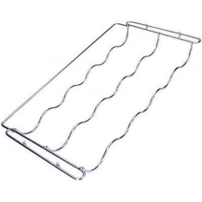  Grille porte bouteilles pour refrigerateur LG 5035JA1001C