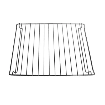  Grille Porte Plat Pour Cuisiniere Rosieres - 44003273