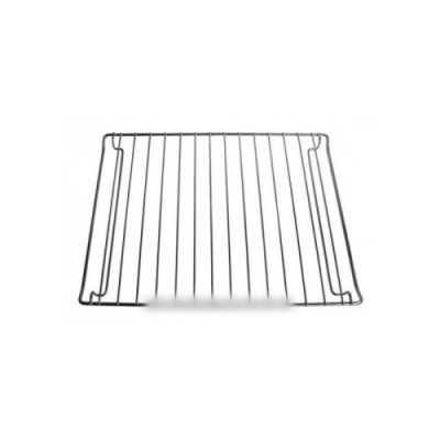 ROSIERES Grille porte plat pour four  - 8994926