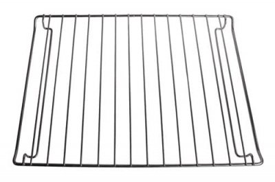 ROSIERES Grille porte plat pour four  - 93632453