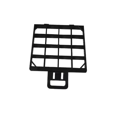 BOSCH Grille pour aspirateur Siemens 00427225