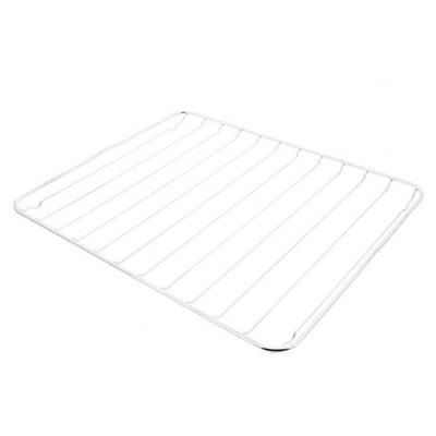 ELECTROLUX Grille Pour Four 466X385X22,2Mm 140064006053 Faure Arthur Martin