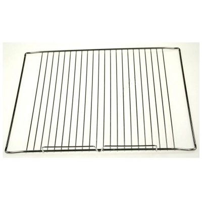 BEKO Grille pour four  - f310865