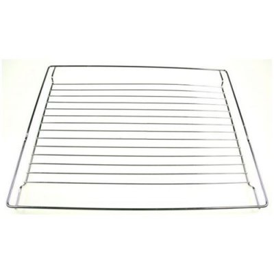 BEKO Grille pour four  - m76445
