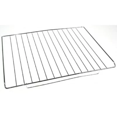 ROSIERES Grille pour four, cuisini&egrave;re Candy 42817266