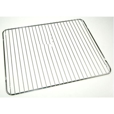 ELECTROLUX Grille pour Four  5617733117