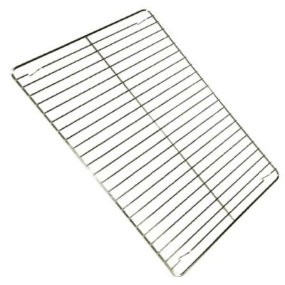 GAGGENAU Grille pour four  - 3877243