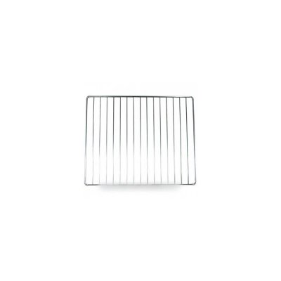 INDESIT Grille pour four  