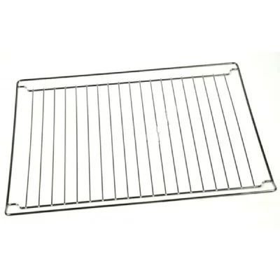 SAMSUNG Grille pour four  - d222913