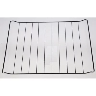 SEB Grille pour four  - 6017501