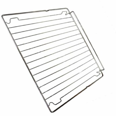 SMEG Grille pour four  - 7200294