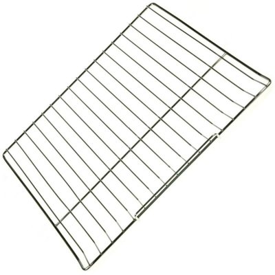 VALBERG Grille pour four  - g104491