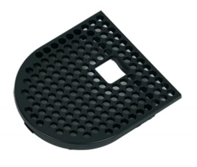 KRUPS Grille pour machine a cafe  MS-624314