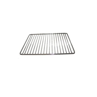 SAMSUNG Grille pour Micro-ondes  DE66-00186A