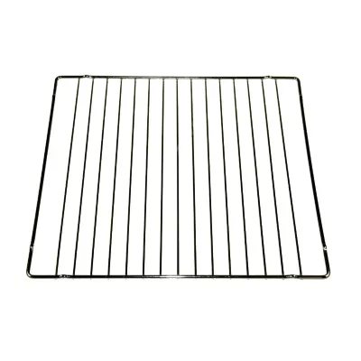SAMSUNG Grille pour micro ondes  - de7500027a