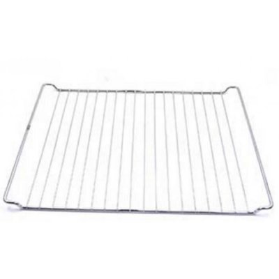 MOULINEX Grille pour mini four 